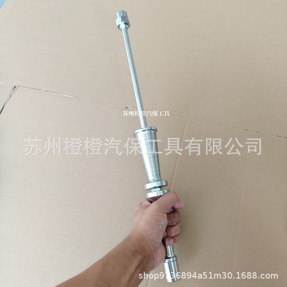 자동차 덴트 수리 도구 시트 금속 도구 풀러는 페인트 조작 간단한 수리 강철 망치 액세서리를 손상시키지 않습니다.