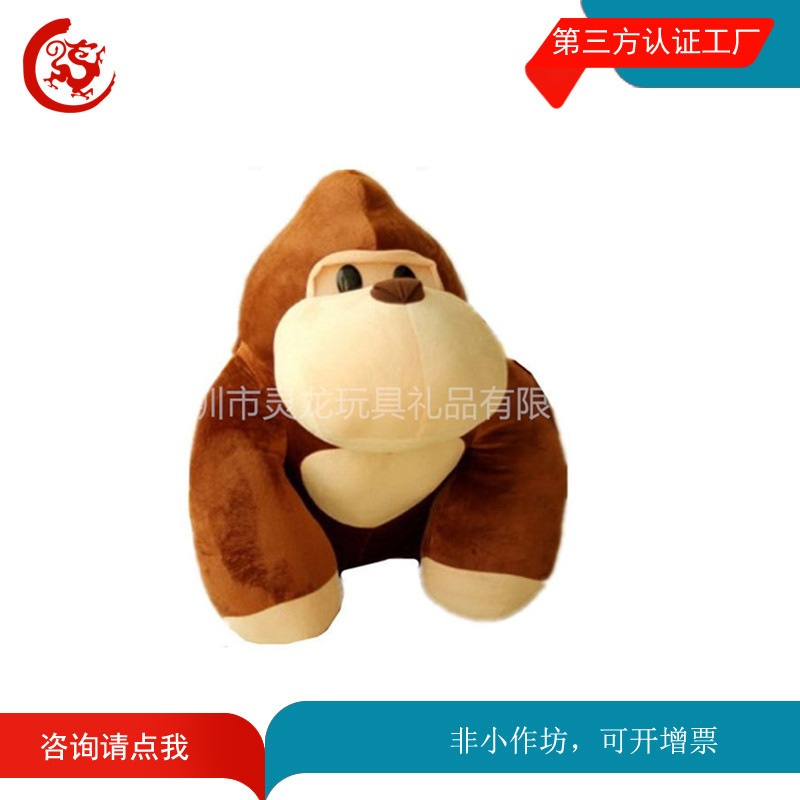 22123796869_100331962_副本