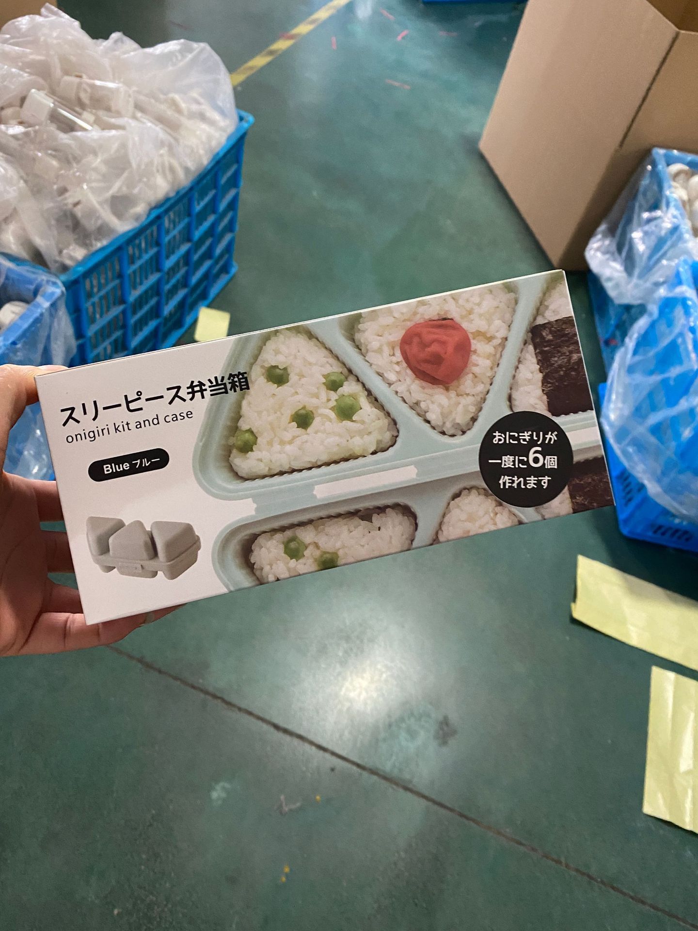 bb15abe56a13a6f1673f15331111a5