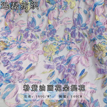 �����ͮ������z�Ứ ��������ȹ����ʽ�R�����׻��y������