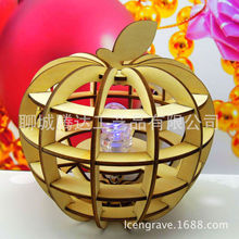 ledϞTքҾbƷľ|ƴDIYľƬMbСҹľˇƷ