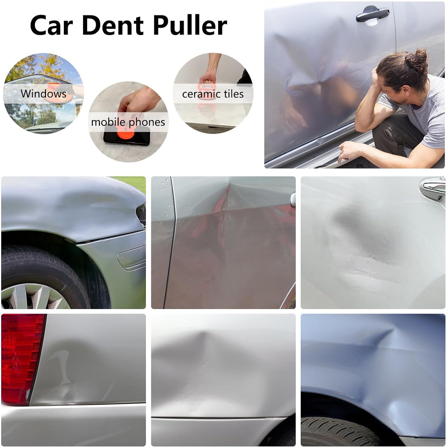 71hK2NgnsFL._AC_SL1500_