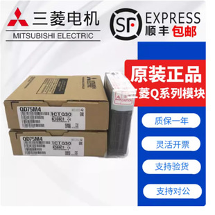 ����PLCͨӍ��FX3U-232/485/422-BD/FX3U-232/48DP-MB�F؛�N��