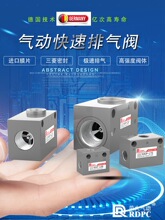 ŚyKKP-L8/10/15/20/25/32/40/50͚y