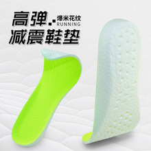 �����Ρ��ߏ����׻��yЬ�|��Ů�Ӻ�p��@�������ܲ��\��Ь�|