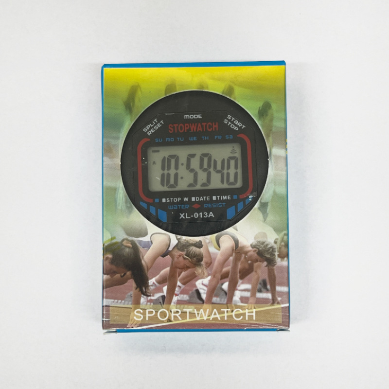 7c901610f6038ac51684da3c541b5b