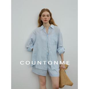 COUTONME �ɳ�����/㼑��S���Lȫ���������r��/��ѝ�������b