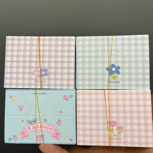 ��̖8 ���׌��۰��b���^ diy �llȦ��ͯ�l������Ƭ�������