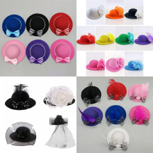 6��babiñ�Ӳ�ˇñ�����ޓQ�b�^��������������������ëñ��