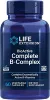 BJ-138 60 capsules (only for foreign trade sales, domestic sales are prohibited, purchase is equivalent to a default disclaimer)