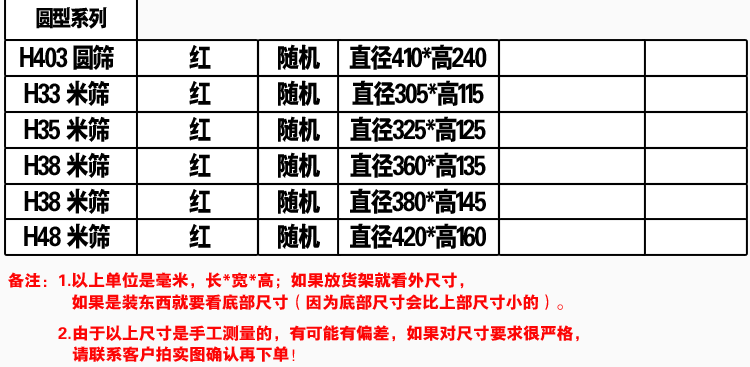 方筛全部尺寸2023-1-19没电话_08