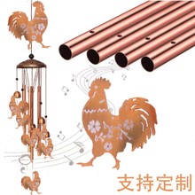 �羳����͹��S�~ɫ�����L⏸߼���С���X��ͥԺ�L��b�����