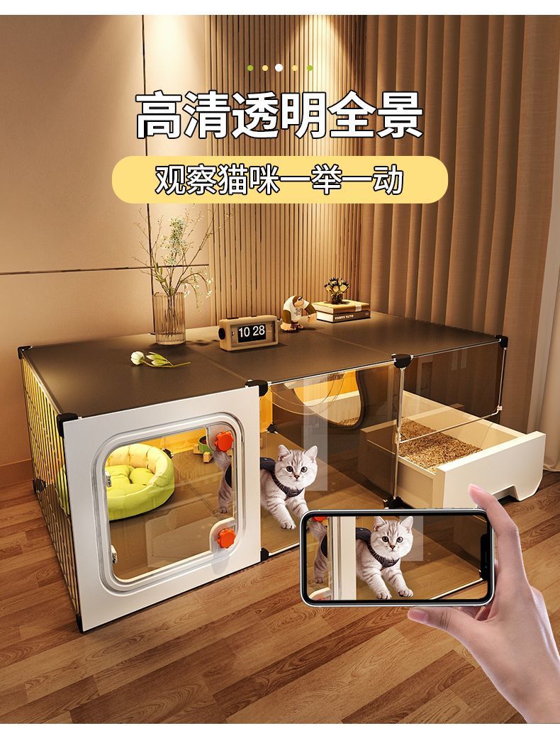 92b7c71b-5417-4e4a-9576-96aea511dce7.jpe