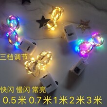 ledС�׺��~�������r�������b��^�����h�Y�����С�����bʟ�2