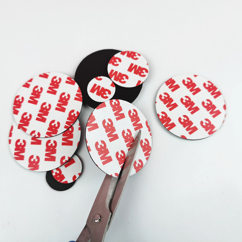 IMG_20220311_110451_副本