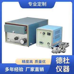 ����-AC24��늷Ŵ�ʽ�z��Ӌ
