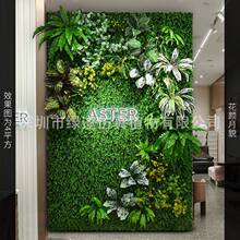 �������ò������ֲ�1ƽ���|�����w����Gֲ���bGɫ�쾰