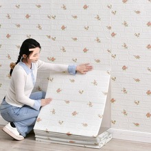 3D���w������ճ���Ҝ�ܰ��ˮ�����ڼ���ͯ���������b��N���N����