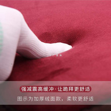 �Ĵ��^�Ӻ��|�Y��ݑ�ɏ�������|�������ÿ��^�q��С���