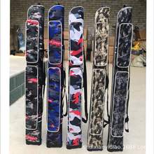 �S�����l�O�߰�1.25���¿��p�ӸͰ� Ӳ���p��朸Ͱ� ��~�U��