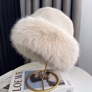 2025�ﶬ�¿���^��ë�qñ������ů��Ƥ���ɹ�ñ�߼�������ñ��