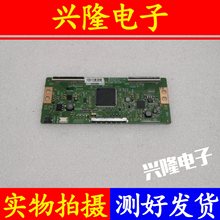 ߉݋��6870C-0469A/B 0444A 0432A 0401C 0584A 0535B 0452