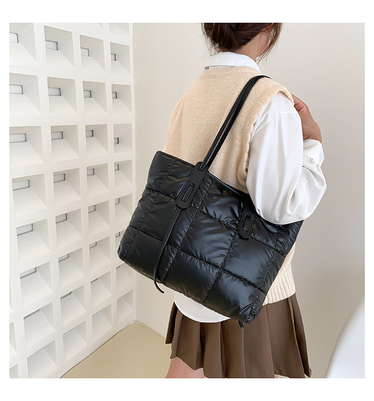 Bag Design 6