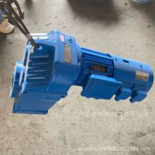 SֱNFϵбX݆ĥX݁Ͳݔ͎ۏCX p늙C