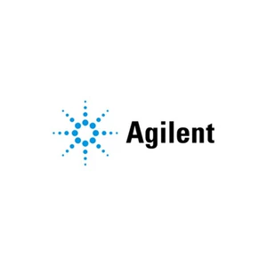 5023-2875 Разъем Agilent для расходных принадлежностей для лабораторий препаративной жидкостной хроматографии Agilent