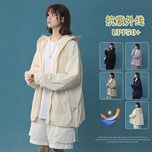 �ļ���Ů����H���z����������⾀���eԭ�������oñ���������