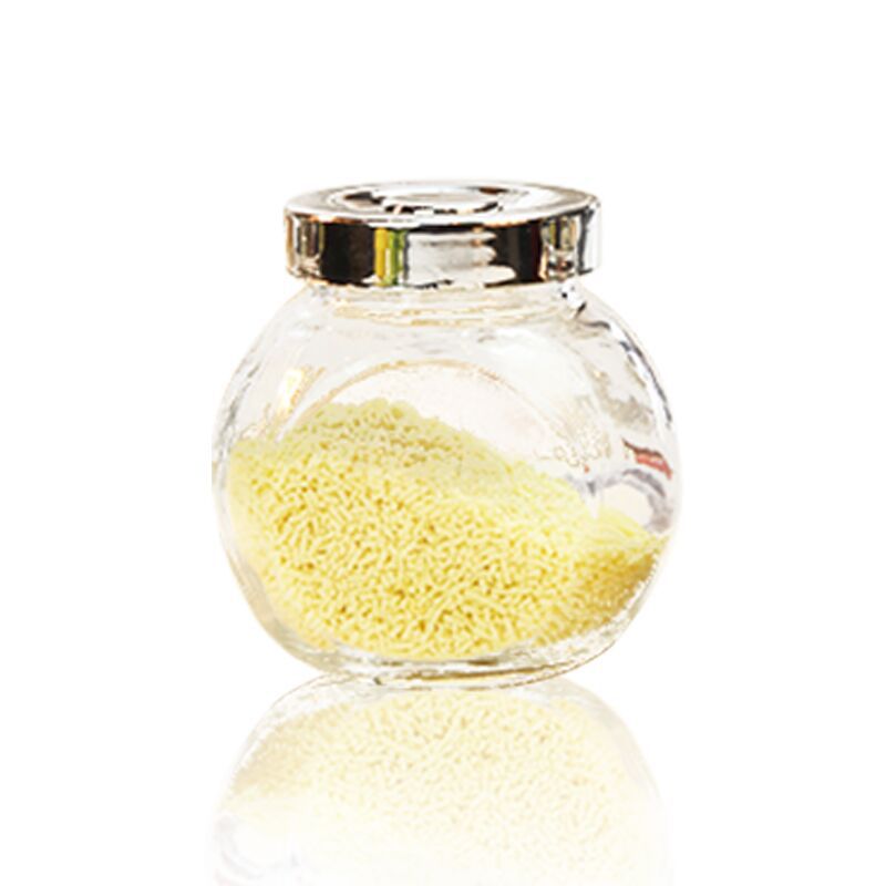 잼 보관 용기 200ML