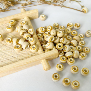 ����悴�� �մ��黨�Կ���  DIY�Ʒ����������� �o��������