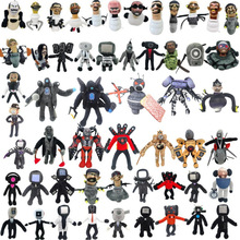 �RͰ�˺ͱO��������RͰ�˱O������������ë�q�O����vs�RͰ��