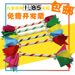 �����׃��@��е�ٻ����V�����赸��������꠳��˃�ͯ푹�������