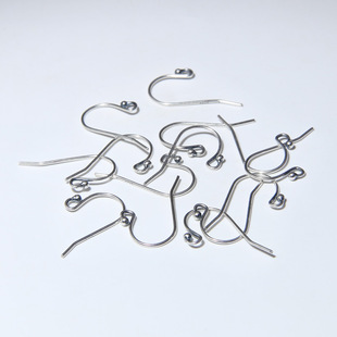 S925���yβ�����h���DIY�������Ʒ��͹����f��ˇ���h ���l