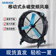 IAͲL늙CƄʽʽS܇g}콵