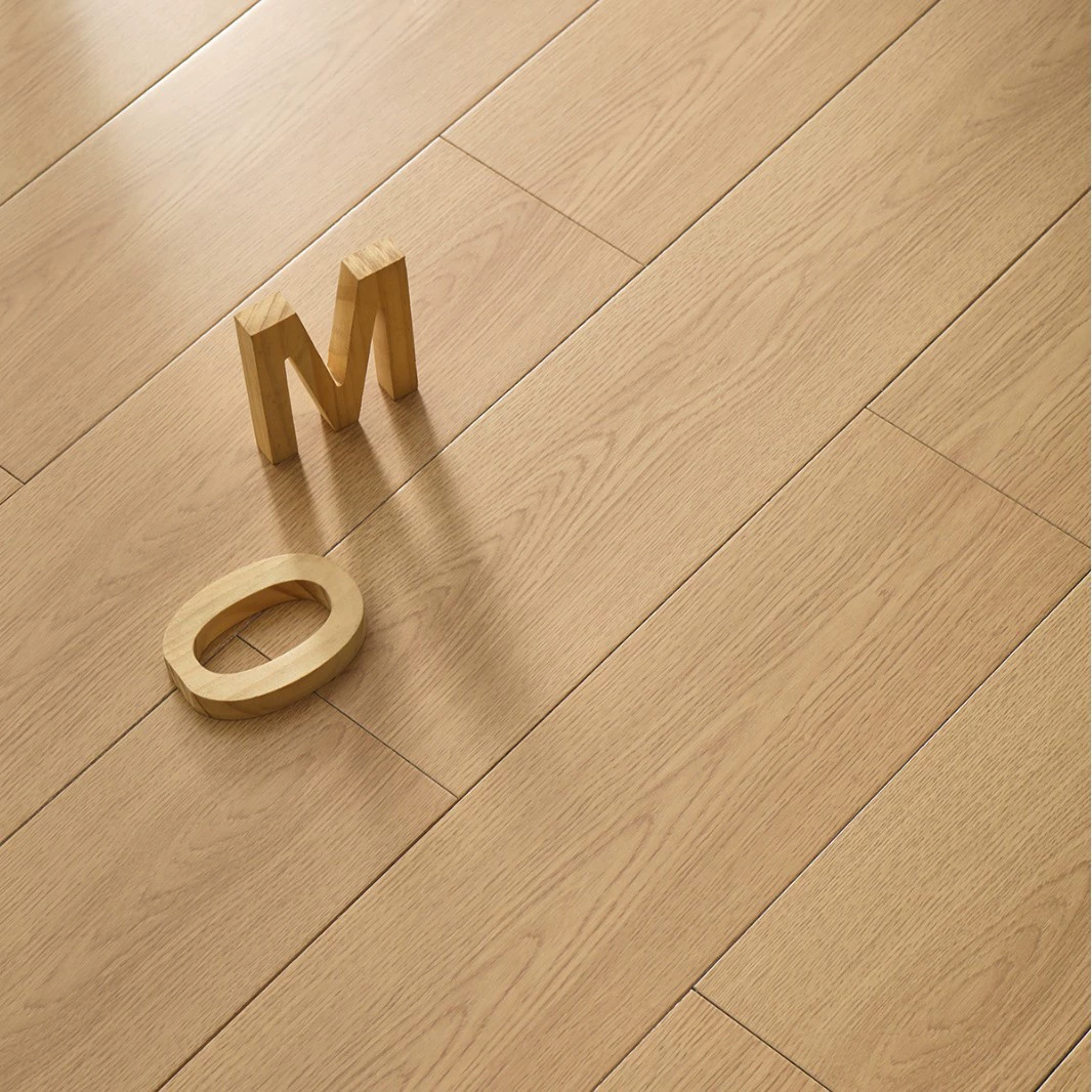 Напольное покрытие из массива дерева, дуб «драконий глаз», натуральный цвет, импортный, для теплого пола, замковое соединение, для спальни, экологичное, ENF, прямые продажи с завода, для домашнего использования.