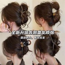 �߼���Ůץ�A�¿�lץ��̖�l���l�������~�A�^��X�װl�A�l���