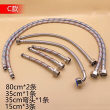 ͨ����ϴĘ�����ȫ��ϴ�����������Wʽ����ˮ���^�렝ʽϴĘ��