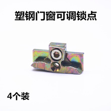 TiKɾo{ic¿ƽ_ӗUi