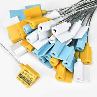 һ����䓽z��l����ʩ���i���������I���U�i���͹�܇�⺞䓽z�U��