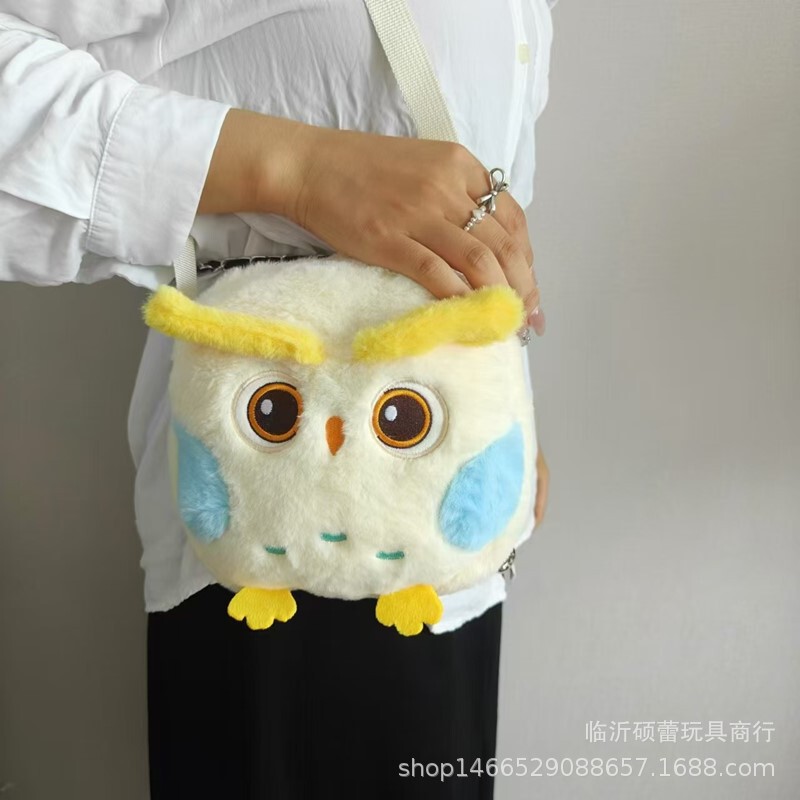 抓机娃娃机公仔25cm毛绒玩具跨境礼品新款8寸9寸娃娃抛洒玩偶批发|undefined