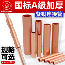 �P����|�B�ӹ܇��˼Ӻ����~�B�ӹ�GT-10/16/25/35�~���^늾����L