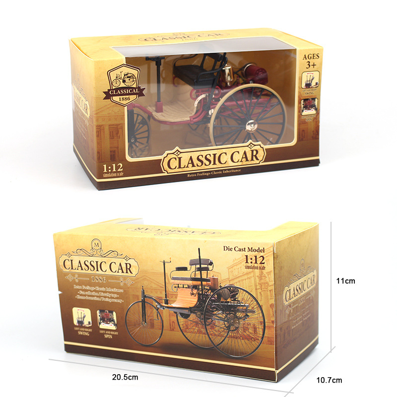 неопределенный