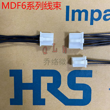 �V�| HRS MDF6-2022SCF �Դ�� ���L���� 3.5MM�g�� �R�_��������