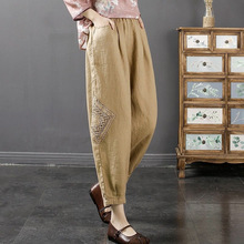 �ļ��¿���ˇ�͹ż�ɫ���s�ŷֹ���ѝ�ٽz��߅�N��Ů�������eѝ