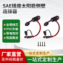 SAE�Դ������̫������SAE�C�侀2�ׂȱ�Ƕ�뎧���m�w��