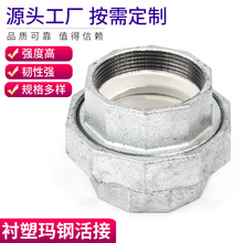 �r�ܬ�䓟���\�������ˮů�ܵ�����ܼ��B�Ӽ����l