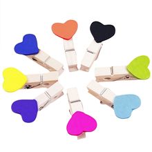 F؛A3.5cmƬľ|ĲɫA׃@ƬdiyֹA