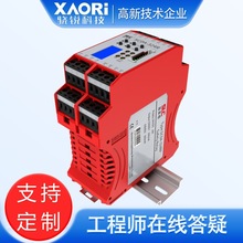 SLCʩ�R��SCDA324R��ȫ�^���ģ�KSCDA222R��SCDA222RP